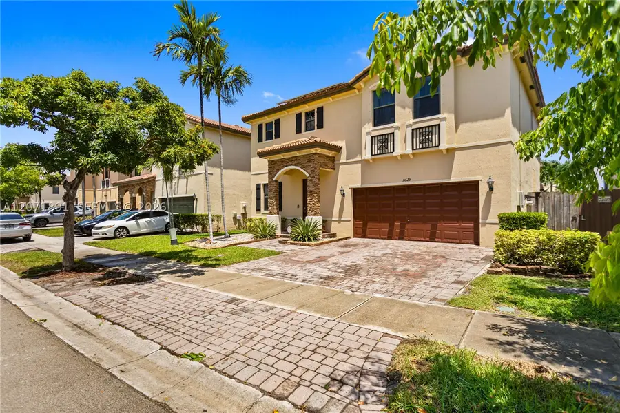 11625 SW 234th St, Homestead, FL 33032 - #3