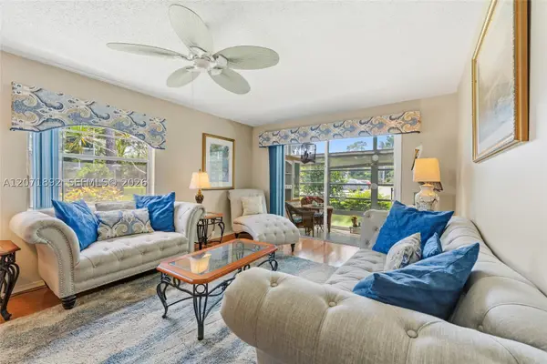 2600 SE Ocean Blvd #P2, Stuart, FL 34996