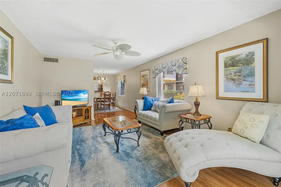 2600 SE Ocean Blvd #P2, Stuart, FL 34996 - #2