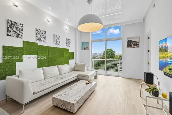 2001 Meridian Ave #518, Miami Beach, FL 33139