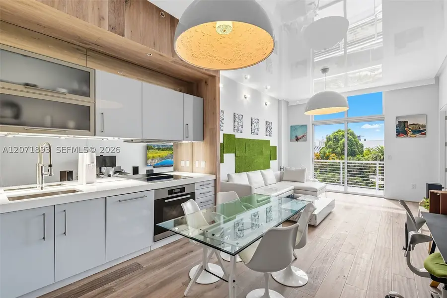 2001 Meridian Ave #518, Miami Beach, FL 33139 - #2