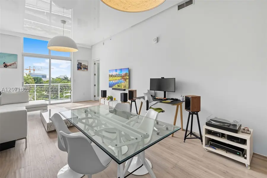 2001 Meridian Ave #518, Miami Beach, FL 33139 - #3