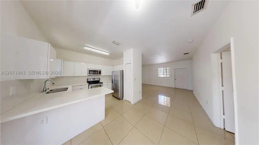 Address Withheld By Seller, Homestead, FL 33033 - #2