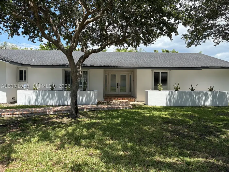 13241 SW 104th Ave, Miami, FL 33176 - #2