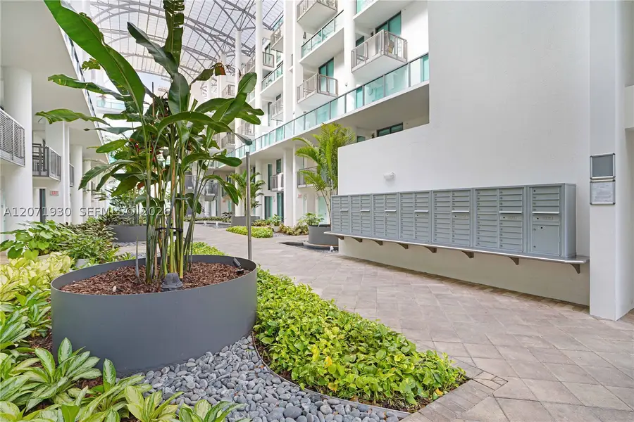 6000 Collins Ave #336, Miami Beach, FL 33140 - #3