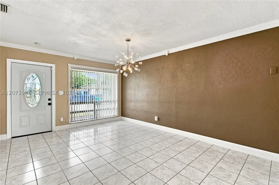 1430 NW 32nd Ter, Lauderhill, FL 33311 - #3