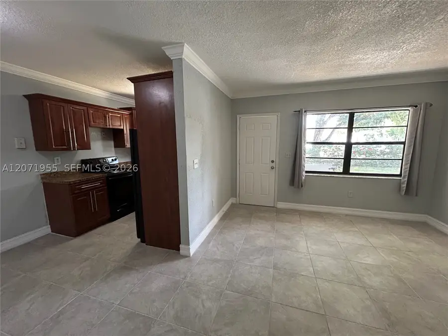 1925 Madison St #5, Hollywood, FL 33020 - #2