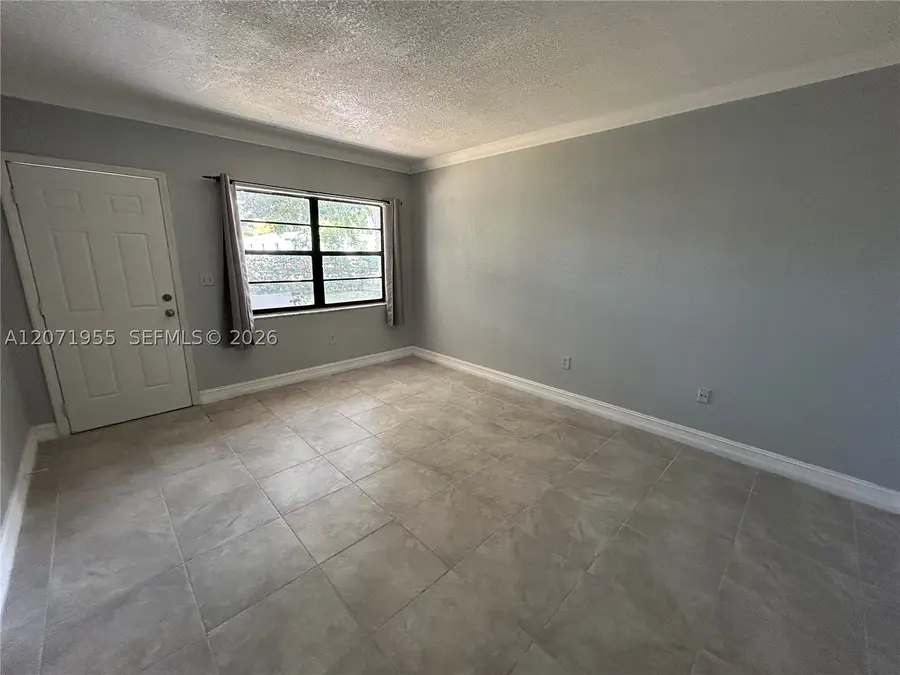 1925 Madison St #5, Hollywood, FL 33020 - #3