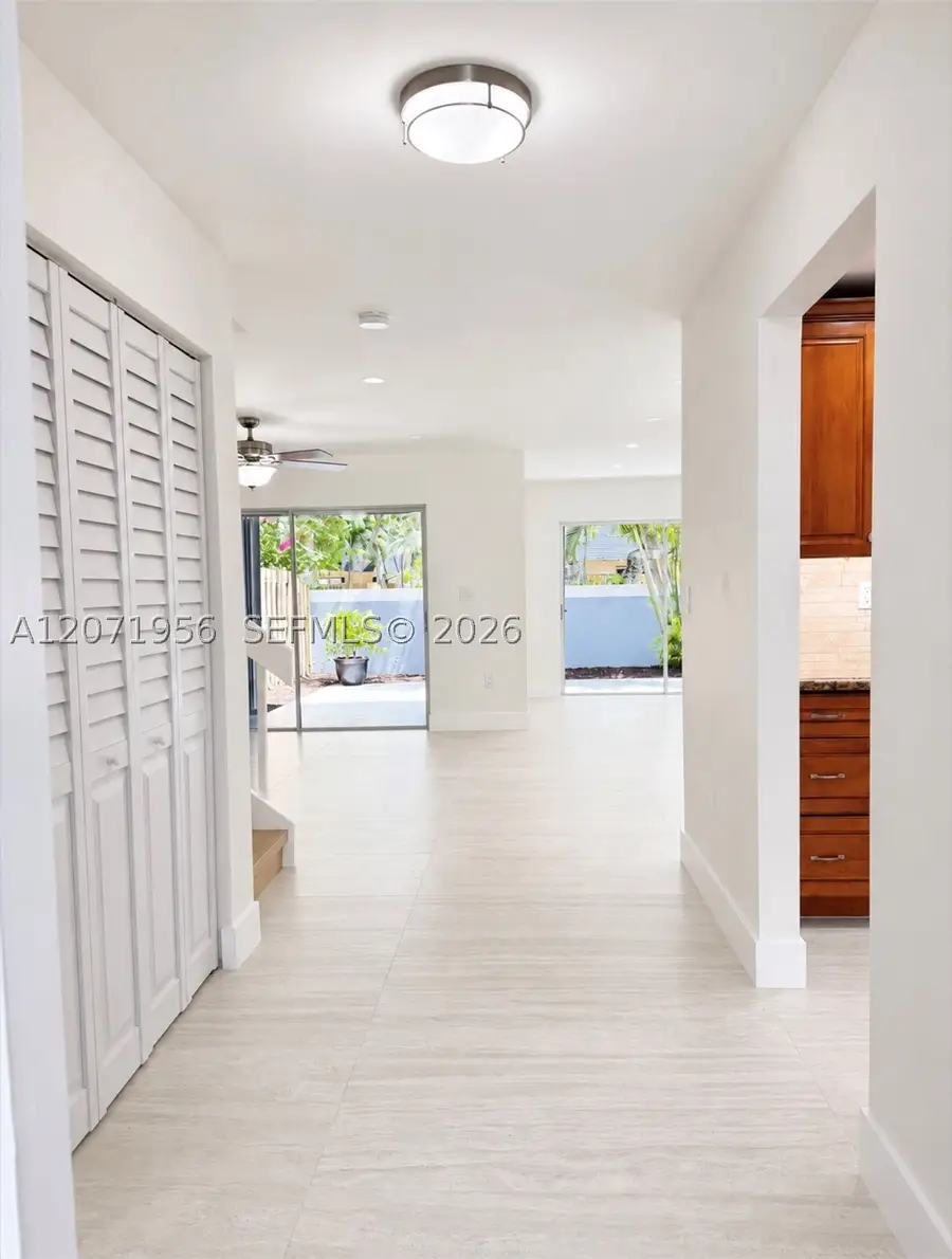 14255 SW 96th Ter, Miami, FL 33186 - #2