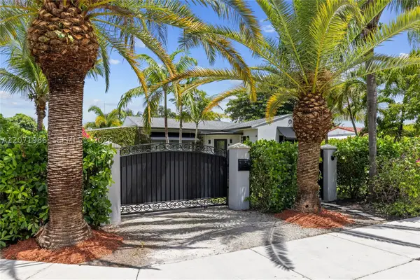 2831 SW 21st Ter, Miami, FL 33145