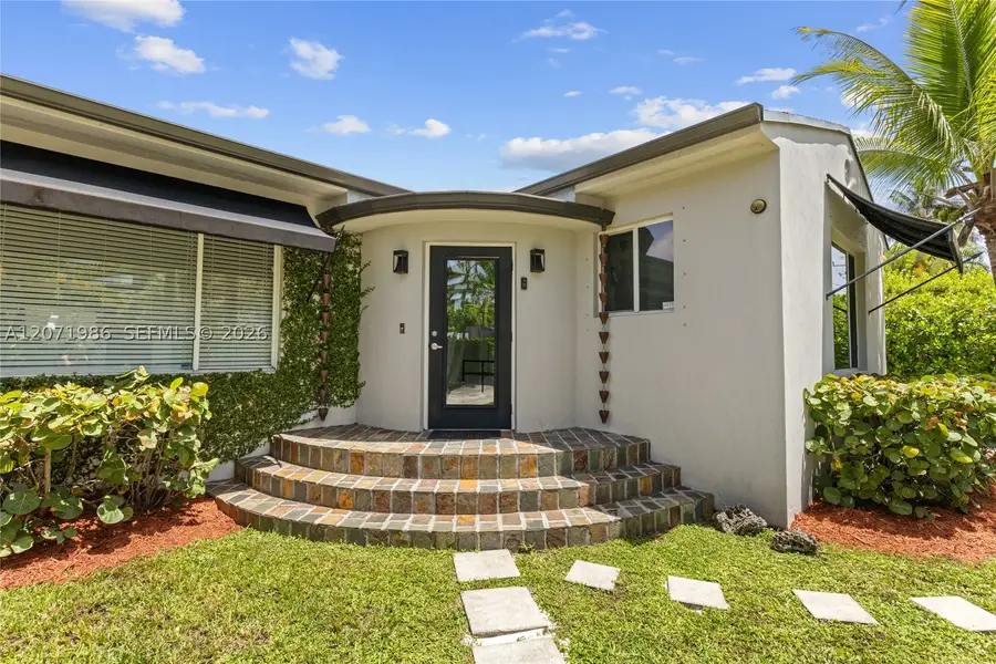 2831 SW 21st Ter, Miami, FL 33145 - #3
