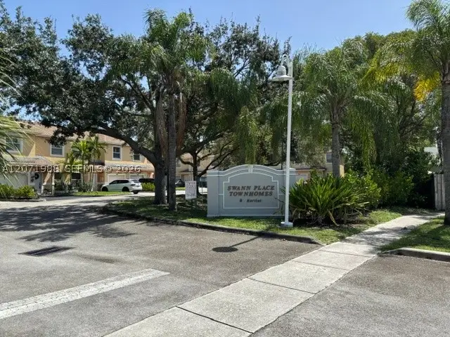 7469 Tam Oshanter Blvd, North Lauderdale, FL 33068 - #2