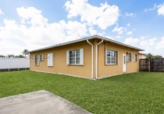 4151 SW 112th Ct, Miami, FL 33165 - #2