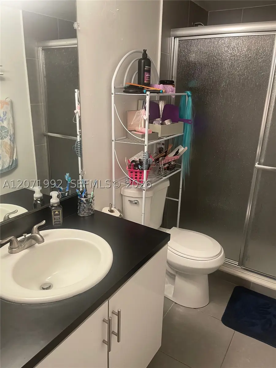 636 NW 114th Ave #102, Sweetwater, FL 33172 - #2