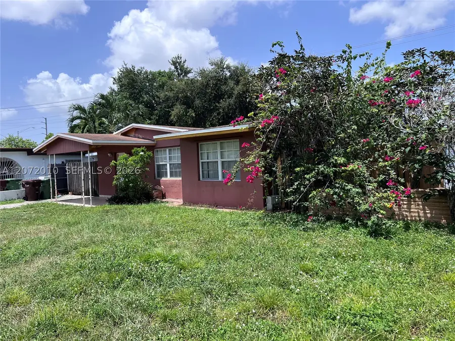 Address Withheld By Seller, Hialeah, FL 33010 - #2
