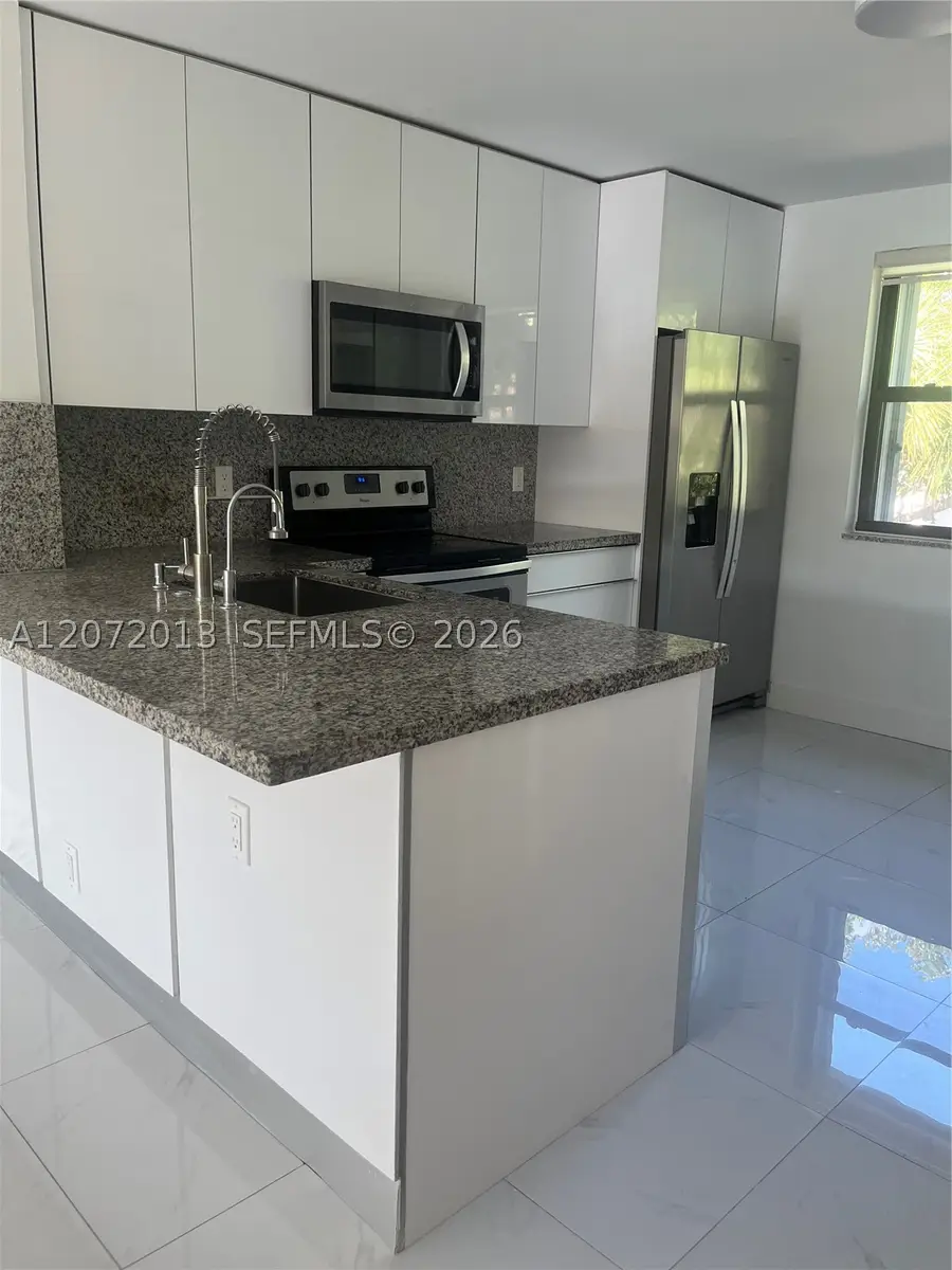 Address Withheld By Seller, Plantation, FL 33322 - #2