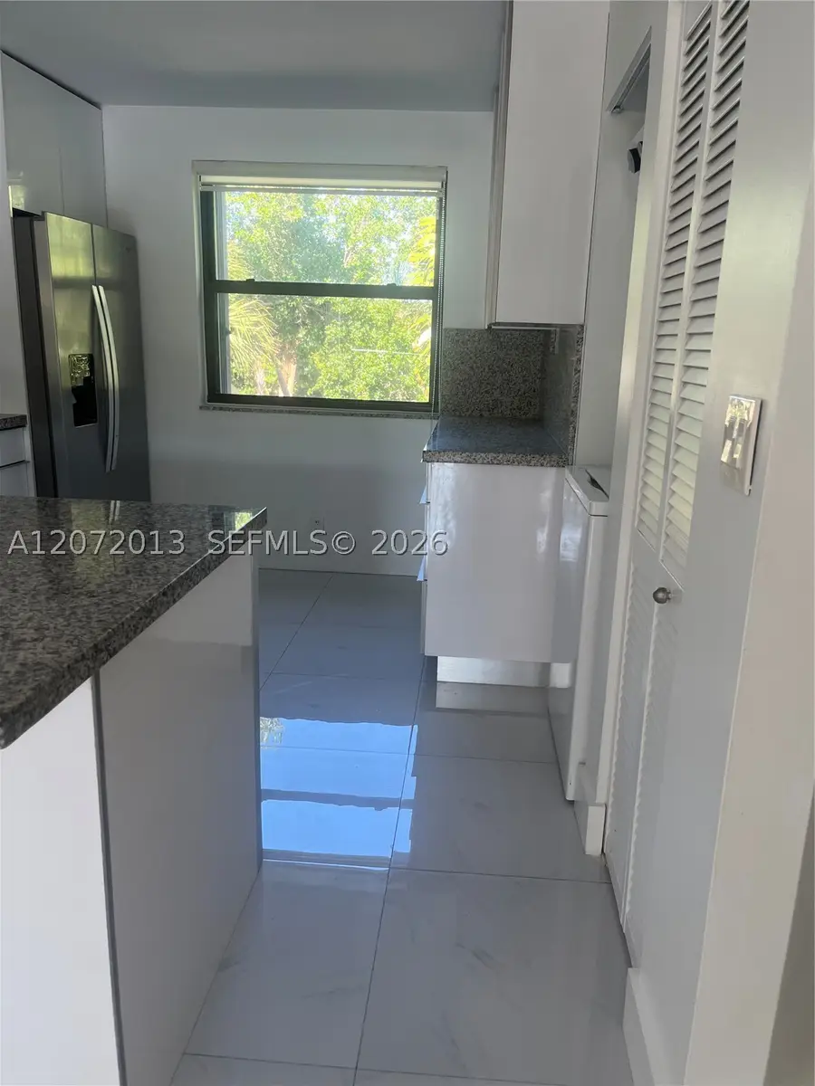 Address Withheld By Seller, Plantation, FL 33322 - #3