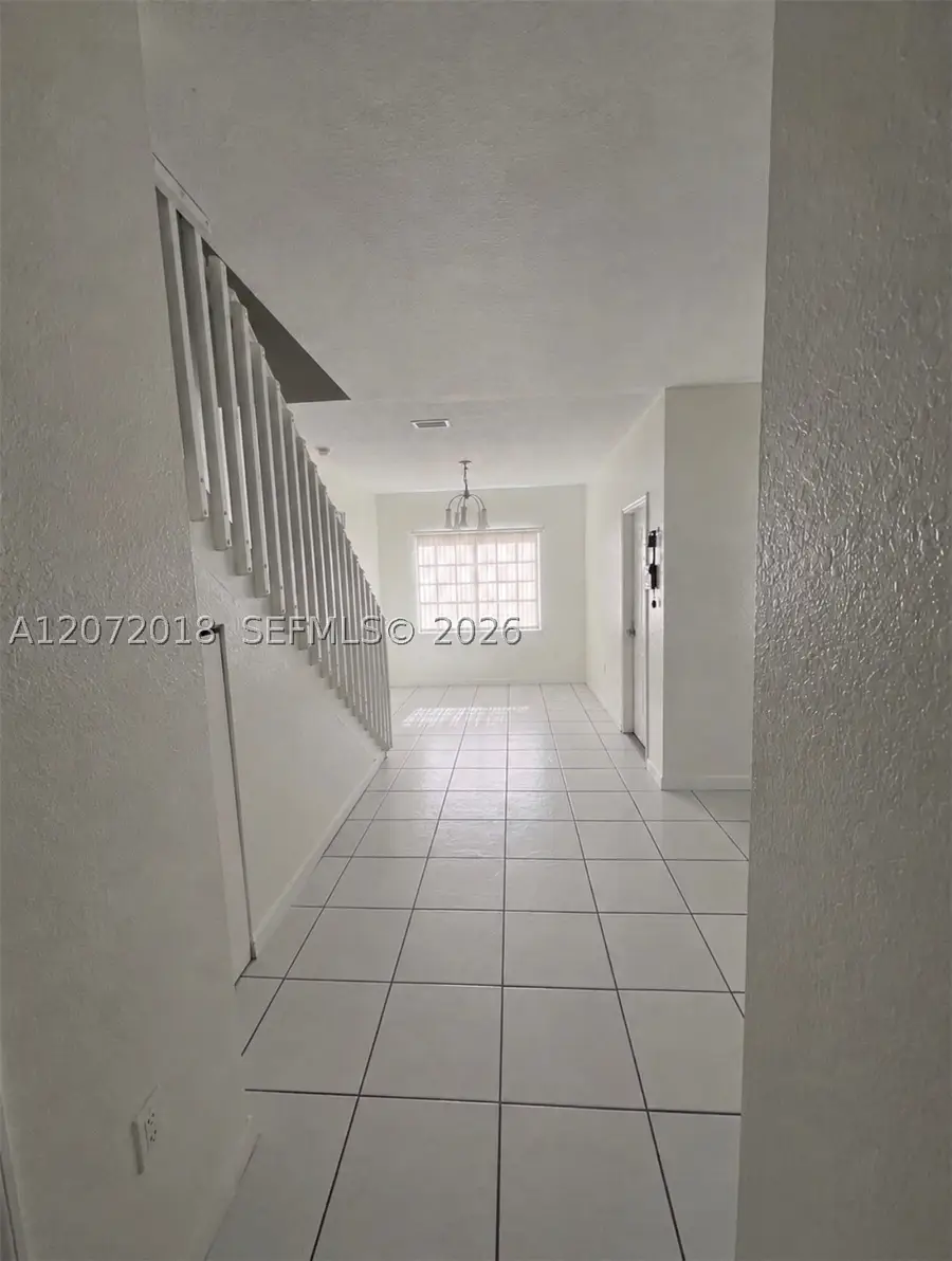 Address Withheld By Seller, Miami, FL 33157 - #2