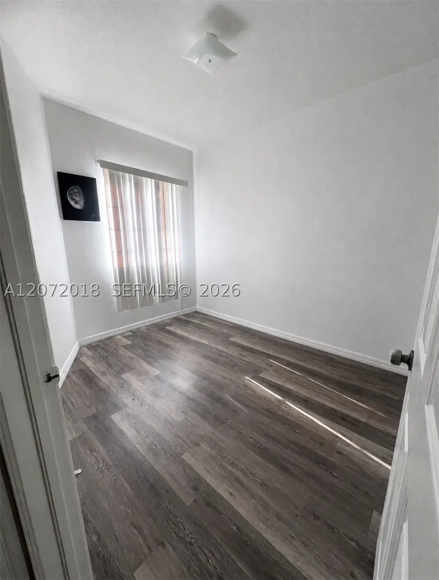 Address Withheld By Seller, Miami, FL 33157 - #3
