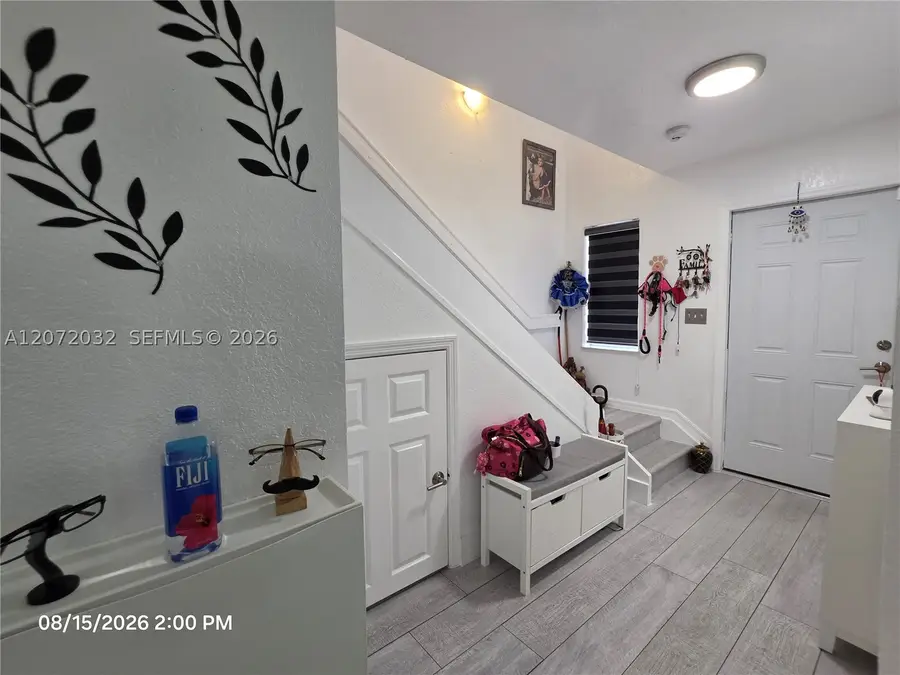 11424 NW 94th Pl #7, Hialeah Gardens, FL 33018 - #3