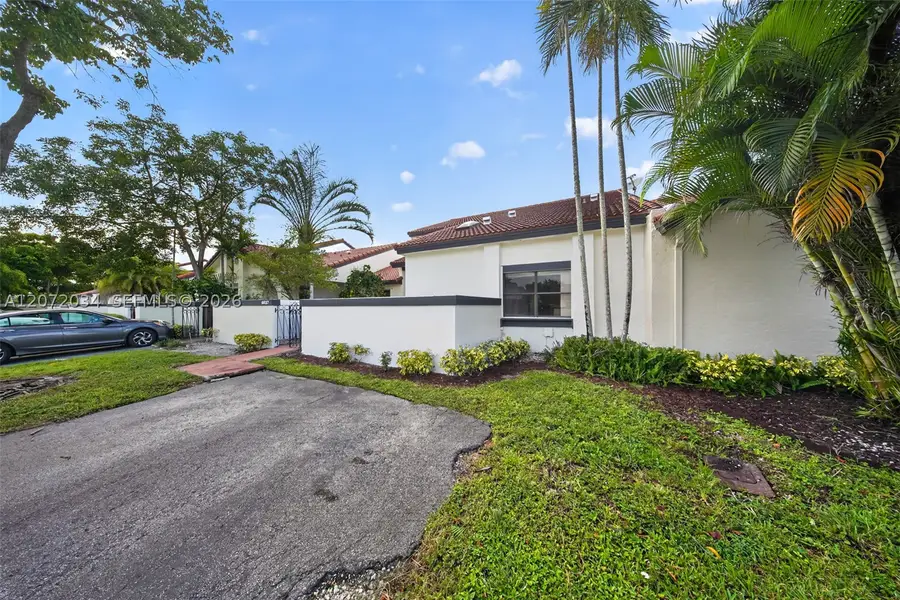 6637 NW 181st Ln, Hialeah, FL 33015 - #3