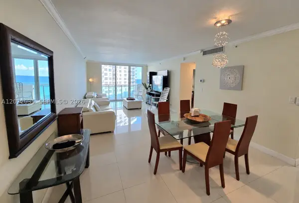 3001 S Ocean Dr #649, Hollywood, FL 33019