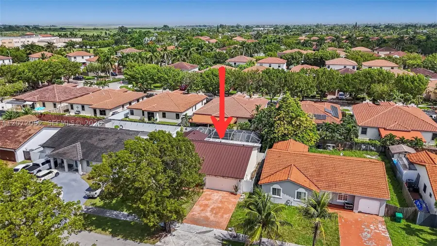 15431 SW 177th Ter, Miami, FL 33187 - #3
