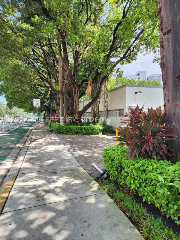 1688 West Ave #506, Miami Beach, FL 33139