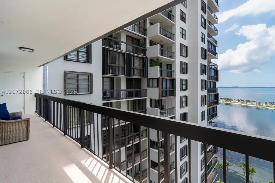 2333 Brickell Ave #2212, Miami, FL 33129 - #2