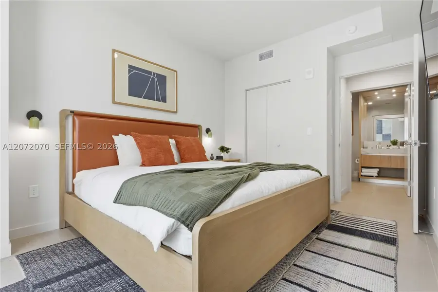 Address Withheld By Seller, Miami, FL 33132 - #2