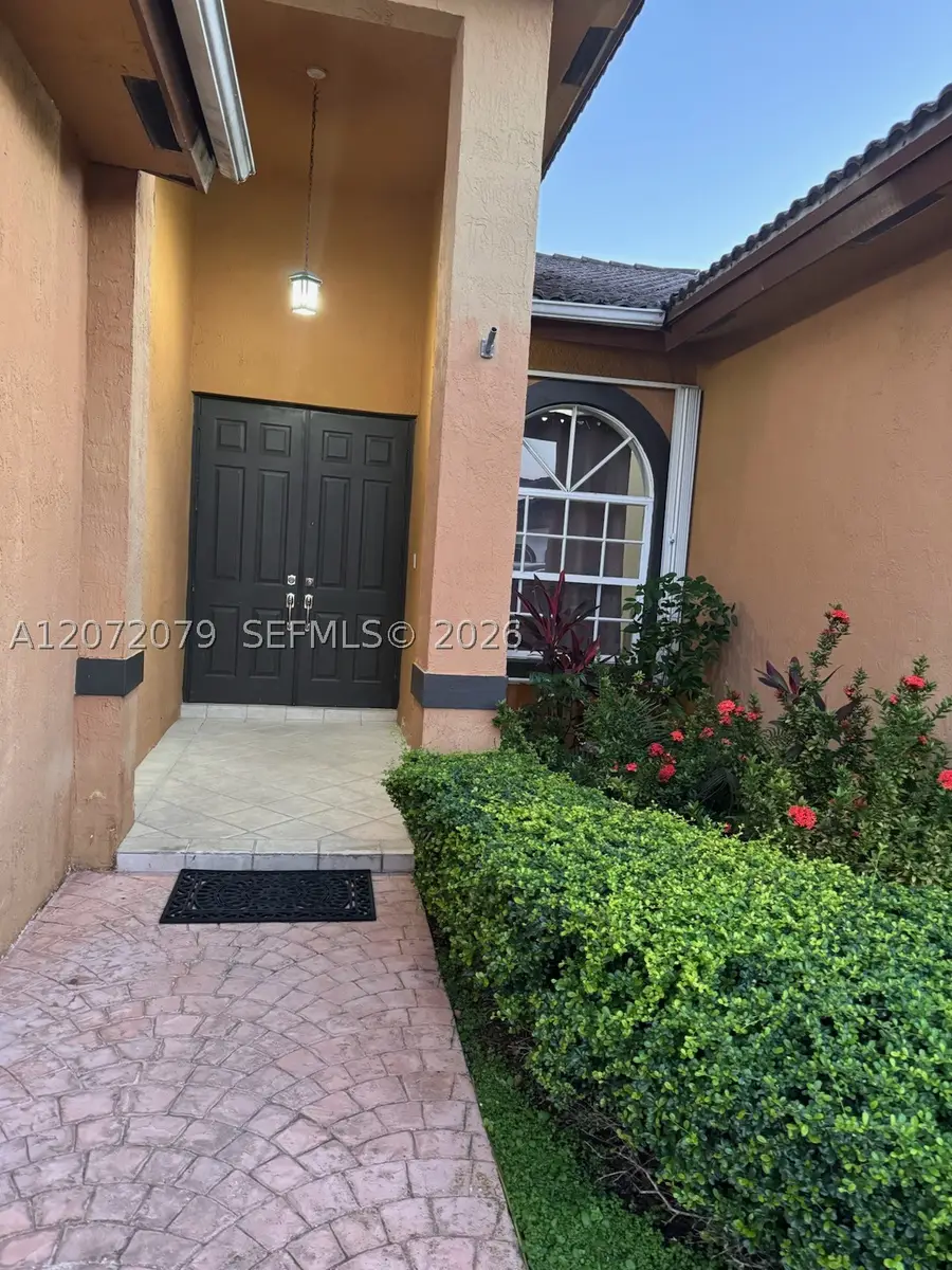 15234 SW 140th St, Miami, FL 33196 - #2