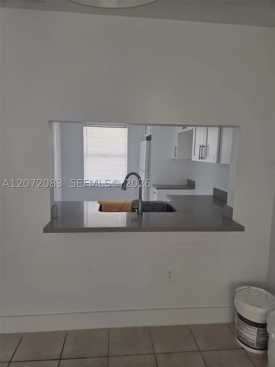 3015 NW 109th Ave, Sunrise, FL 33322 - #3