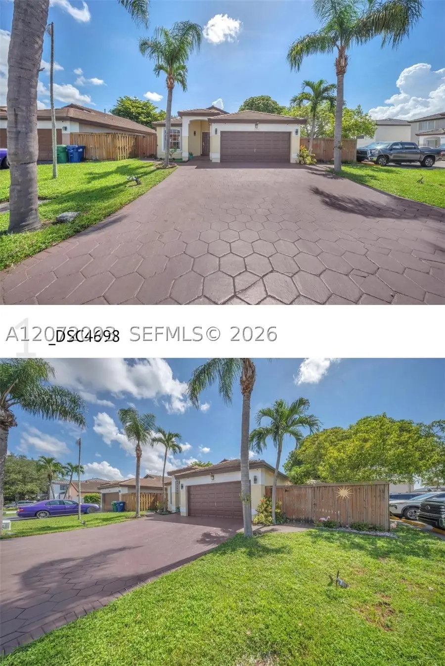 19573 NW 82nd Pl, Hialeah, FL 33015 - #2