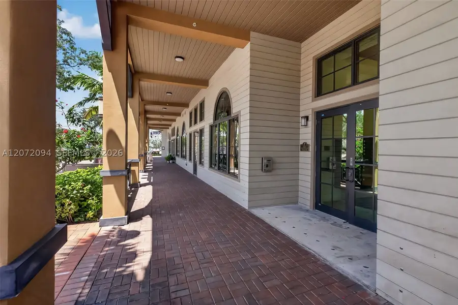 4100 SW 64th Ave #408, Davie, FL 33314 - #2