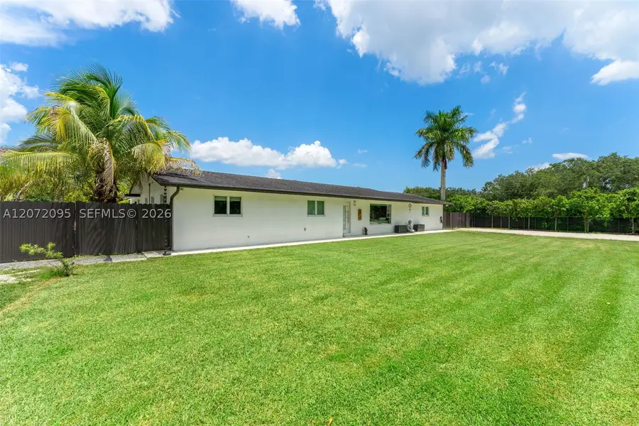 18725 SW 218th St, Miami, FL 33170 - #2