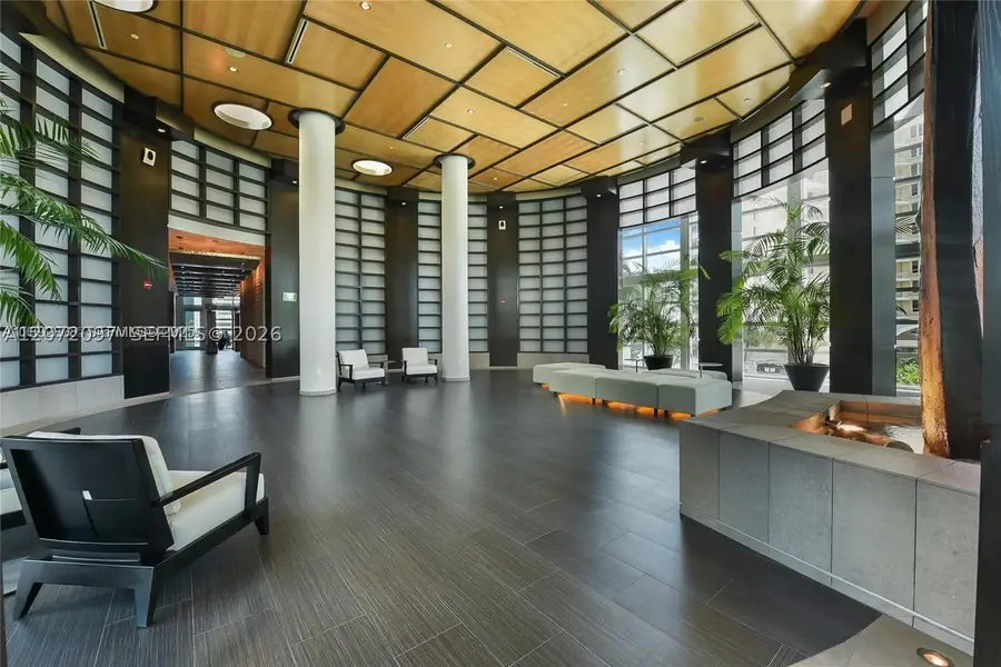 900 Brickell Key Blvd #2602, Miami, FL 33131 - #3