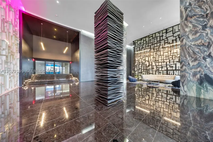 1800 S Ocean Dr #1108, Hallandale Beach, FL 33009 - #2