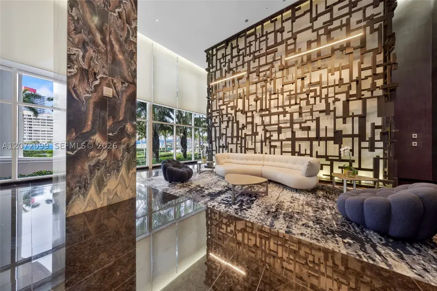 1800 S Ocean Dr #1108, Hallandale Beach, FL 33009 - #3