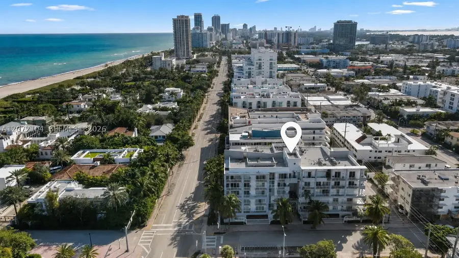 7832 Collins Ave #202, Miami Beach, FL 33141 - #3