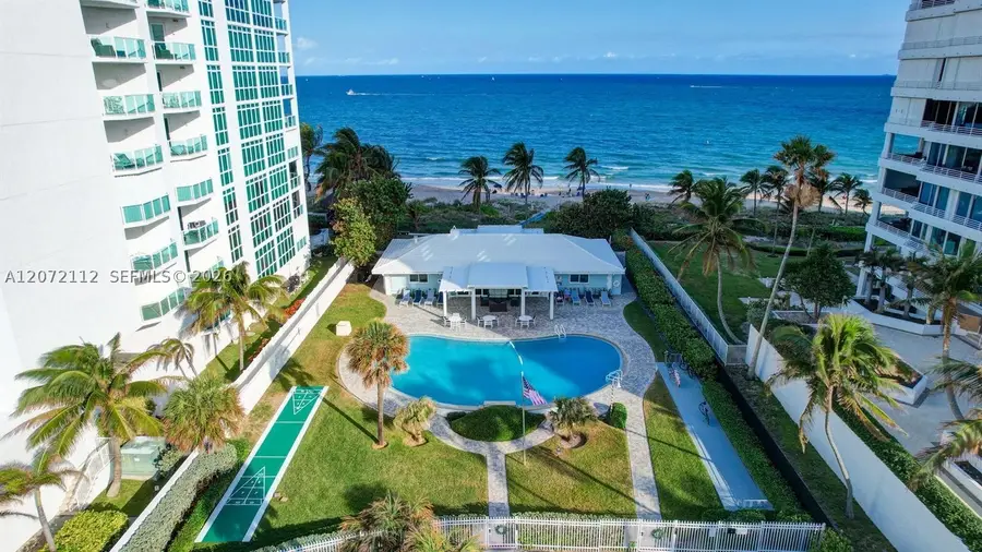 1431 S Ocean Blvd #56, Lauderdale By The Sea, FL 33062 - #2