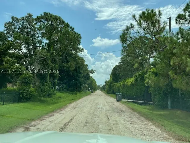 82nd St N, The Acreage, FL 33412 - #2