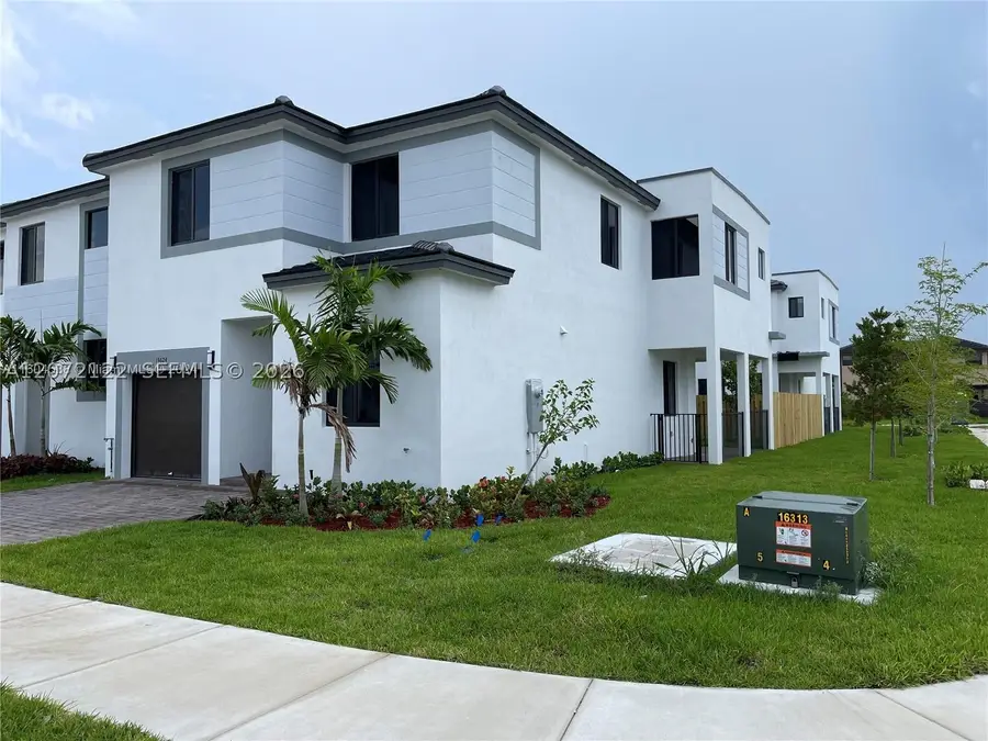 13624 SW 158th Ave,, Miami, FL 33196 - #2