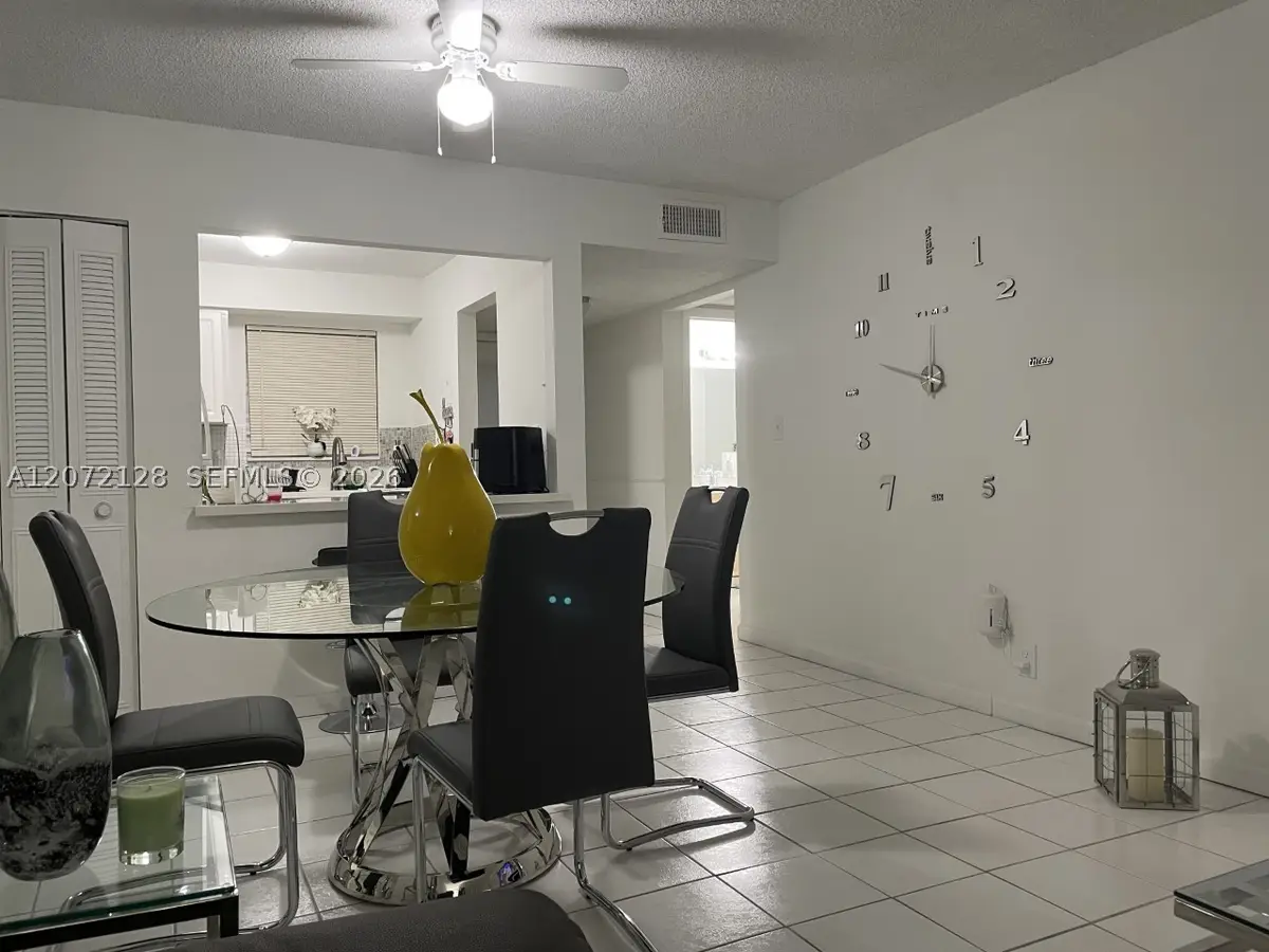 6505 Winfield Blvd #B-25, Margate, FL 33063 - #1