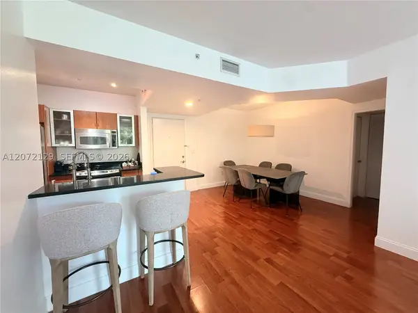 2775 NE 187th St #313, Aventura, FL 33180