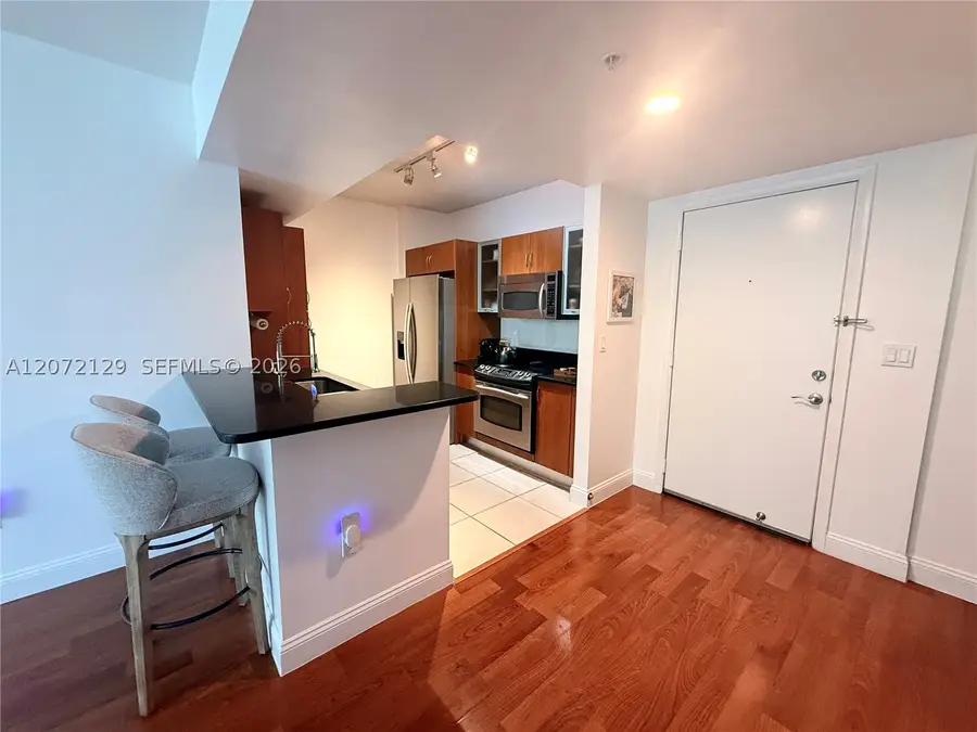 2775 NE 187th St #313, Aventura, FL 33180 - #2
