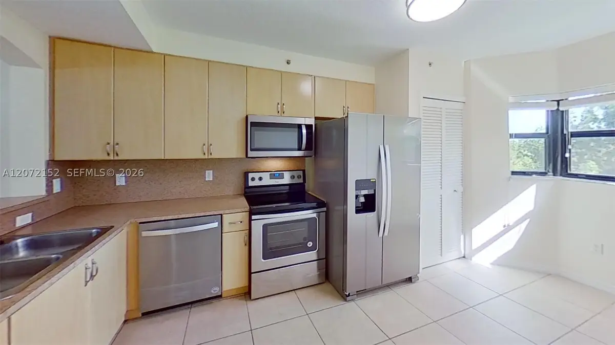 22801 SW 88th Pl #203, Cutler Bay, FL 33190 - #1