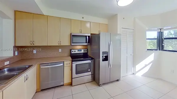 22801 SW 88th Pl #203, Cutler Bay, FL 33190