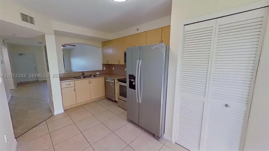 22801 SW 88th Pl #203, Cutler Bay, FL 33190 - #2