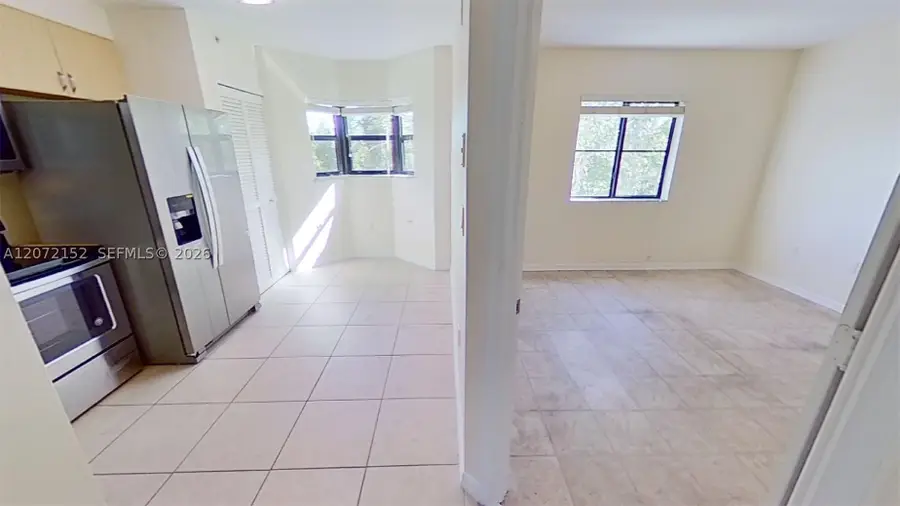 22801 SW 88th Pl #203, Cutler Bay, FL 33190 - #3