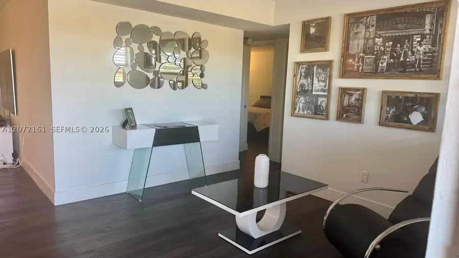 3390 Foxcroft Rd #C305, Miramar, FL 33025 - #3